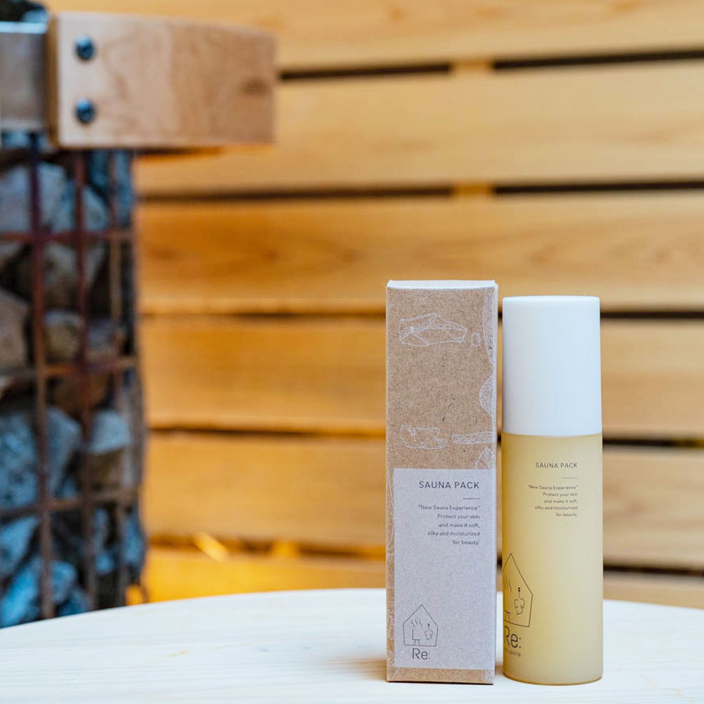 【プレスリリースのお知らせ】