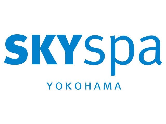 2023年2月1日から"スカイスパYOKOHAMA"にて「Re: SAUNA PACK(リコロンサウナパック)」のサンプル提供を開始